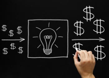 Incumbent banks accelerate transformation to compete with big tech