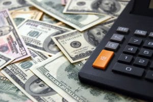 Fintech Funding: Banks make bank