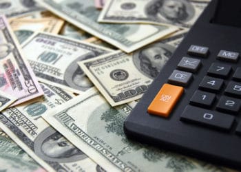 Fintech Funding: Banks make bank