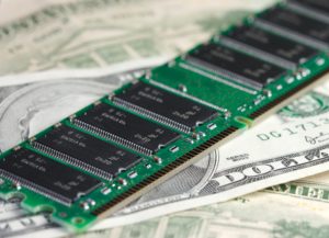 Farm Bureau Bank to boost tech spend on loan origination modernization
