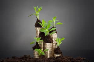 Emerging fintechs: Pocketnest digitizes financial wellness