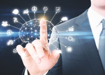 Listen: Understanding the potential of computer vision