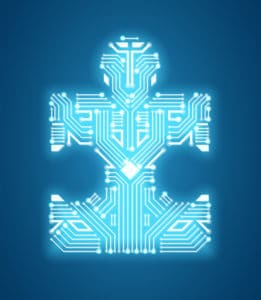 Listen: Temenos on helping banks overcome AI complexities