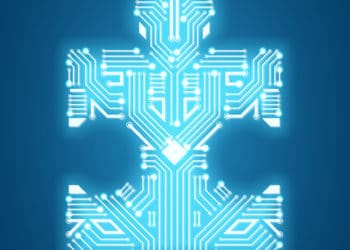 Listen: Temenos on helping banks overcome AI complexities