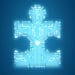 Listen: Temenos on helping banks overcome AI complexities