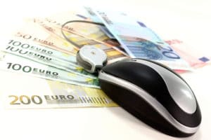 Transactions: Challenger bank chooses Temenos cloud, Jack Henry wins at community bank