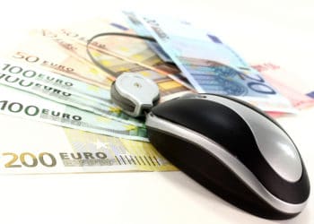 Transactions: Challenger bank chooses Temenos cloud, Jack Henry wins at community bank