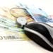 Transactions: Challenger bank chooses Temenos cloud, Jack Henry wins at community bank