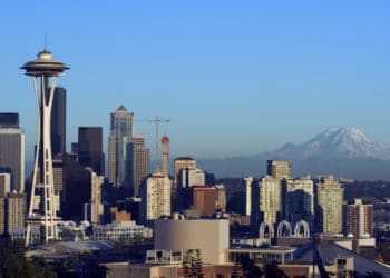 Bank Automation Summit returns this fall