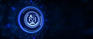 Inside Look: BankSouth adopts conversational AI chatbot