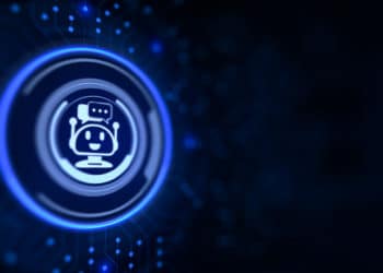 Inside Look: BankSouth adopts conversational AI chatbot