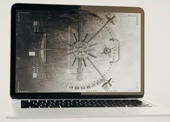 Digital banking, core solutions drive Jack Henry sales up 40% YoY