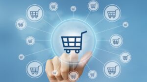 By the Numbers: 70% of SMBs adopt digital banking tools