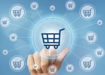 By the Numbers: 70% of SMBs adopt digital banking tools