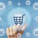 By the Numbers: 70% of SMBs adopt digital banking tools
