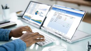 Listen: BetaBank will leverage AI to level playing field for SMB lending