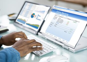 Listen: BetaBank will leverage AI to level playing field for SMB lending