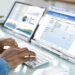 Listen: BetaBank will leverage AI to level playing field for SMB lending