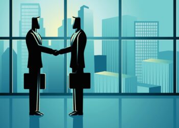 Jack Henry modernizes to help regional banks in M&A