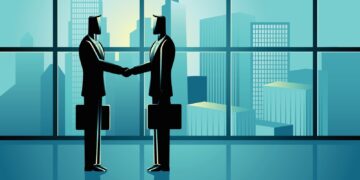 Jack Henry modernizes to help regional banks in M&A