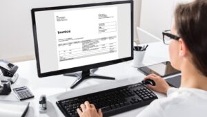 By the Numbers: Businesses lag in AR automation, SMB tools attract most cash