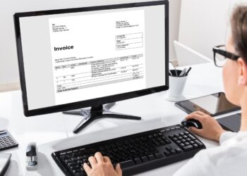 By the Numbers: Businesses lag in AR automation, SMB tools attract most cash
