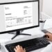By the Numbers: Businesses lag in AR automation, SMB tools attract most cash