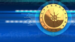Jack Henry adds conversations tool, automations to core product