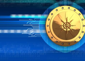 Jack Henry adds conversations tool, automations to core product