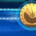 Jack Henry adds conversations tool, automations to core product
