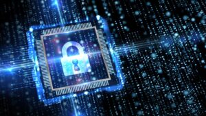 Real-time anti-fraud, AML solutions to bolster Jack Henry's payment products