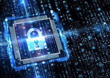 Real-time anti-fraud, AML solutions to bolster Jack Henry's payment products