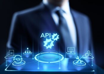 5 questions with ... Arvest Chief Product and Strategy Officer Richard Pulliam