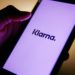 Klarna Faces Valuation Drop to $30 Billion as Seeks Funding