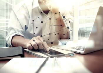 By the Numbers: Commercial customers’ interest in digital banking grows