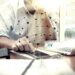 By the Numbers: Commercial customers’ interest in digital banking grows
