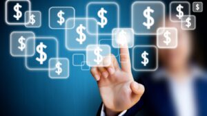Fintech Funding: Millions flow to bill-payments solution, API firm and core provider