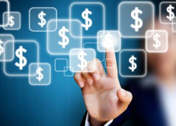 Fintech Funding: Millions flow to bill-payments solution, API firm and core provider