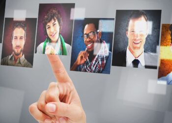 3 advantages banks have in the race for tech talent