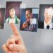 3 advantages banks have in the race for tech talent
