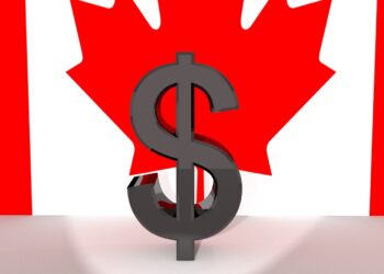Scotiabank's Scene+ mobile app adds another 200K users