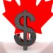 Scotiabank's Scene+ mobile app adds another 200K users