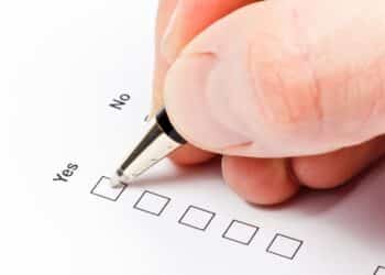 Lenders need to stop ‘checking boxes’ for DEI to flourish