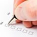 Lenders need to stop ‘checking boxes’ for DEI to flourish