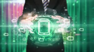 Lenders to start acquiring fintechs to form ‘super apps’