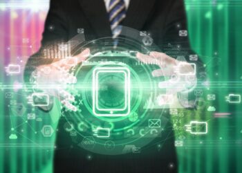 Lenders to start acquiring fintechs to form ‘super apps’