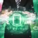 Lenders to start acquiring fintechs to form ‘super apps’