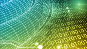 TCH leverages AWS to 'significantly reduce' onboarding time