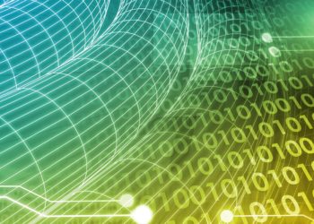 TCH leverages AWS to 'significantly reduce' onboarding time