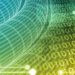 TCH leverages AWS to 'significantly reduce' onboarding time